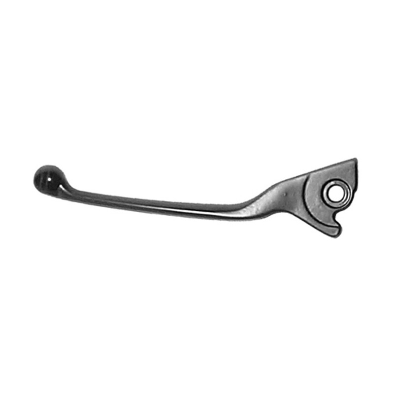 Maneta derecha V PARTS - Negra - motoscamaralweb.com Maneta derecha V PARTS - Negra - motoscamaralweb.com