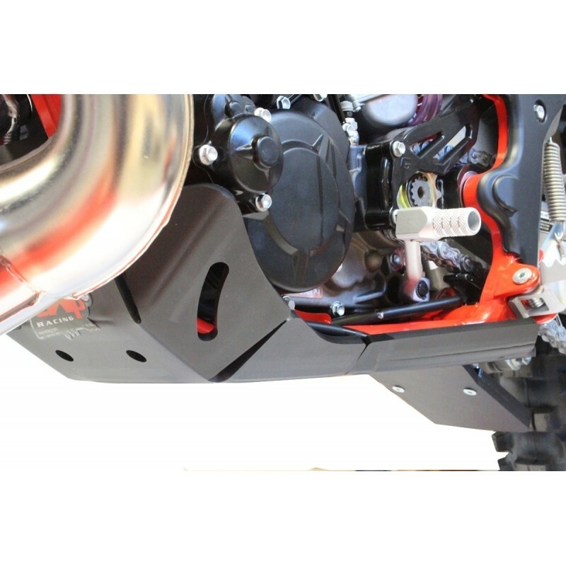 Cubrecárter Xtrem AXP Gas Gas AX1441 - motoscamaralweb.com Cubrecárter Xtrem AXP Gas Gas AX1441 - motoscamaralweb.com