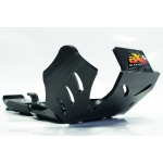 Cubrecárter AXP Xtrem KTM Husqvarna AX1446 - motoscamaralweb.com