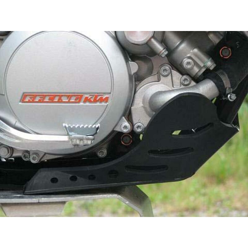 Cubrecárter AXP enduro GP Ktm AX1141 - motoscamaralweb.com Cubrecárter AXP enduro GP Ktm AX1141 - motoscamaralweb.com