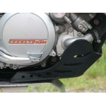 Cubrecárter AXP enduro GP Ktm AX1141 - motoscamaralweb.com