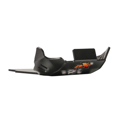 Cubrecárter AXP HDPE 8mm - motoscamaralweb.com
