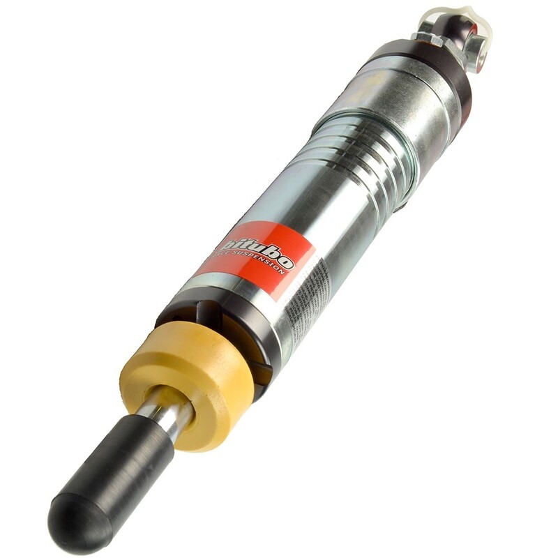 Amortiguador Bitubo gas BMW ESA BW045VXE90 (Sin muelle) - motoscamaralweb.com Amortiguador Bitubo gas BMW ESA BW045VXE90 (Sin muelle) - motoscamaralweb.com
