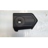 TAPA CADENA COMPLETA- motoscamaralweb.com