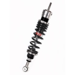 Amortiguador delantero YSS Gas - motoscamaralweb.com