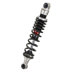 Amortiguadores traseros YSS Gas Eco Line - motoscamaralweb.com