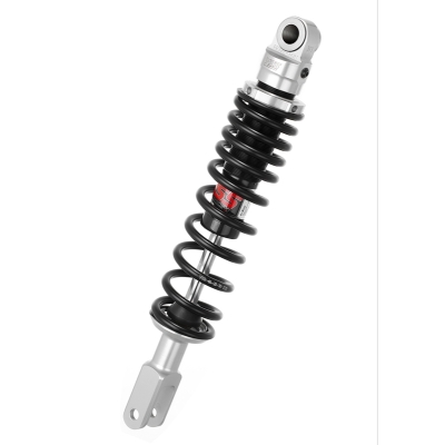 Amortiguadores traseros YSS Gas Eco Line - motoscamaralweb.com