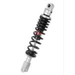 Amortiguadores traseros YSS Gas Eco Line - motoscamaralweb.com