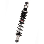 Amortiguadores traseros YSS Gas Eco Line - motoscamaralweb.com