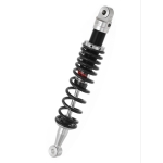 Amortiguadores traseros YSS Gas Eco Line - motoscamaralweb.com