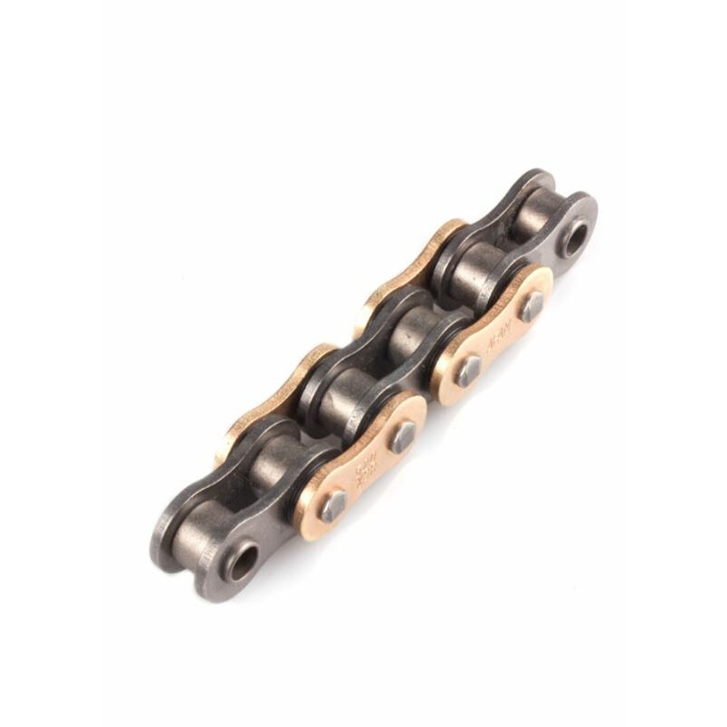 AFAM A520XSRG Xs-Ring Enganche de cadena tipo Remache 520 - motoscamaralweb.com AFAM A520XSRG Xs-Ring Enganche de cadena tipo Remache 520 - motoscamaralweb.com