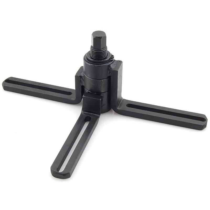 Extractor para carter de 50-250cc BUZZETTI - motoscamaralweb.com Extractor para carter de 50-250cc BUZZETTI - motoscamaralweb.com
