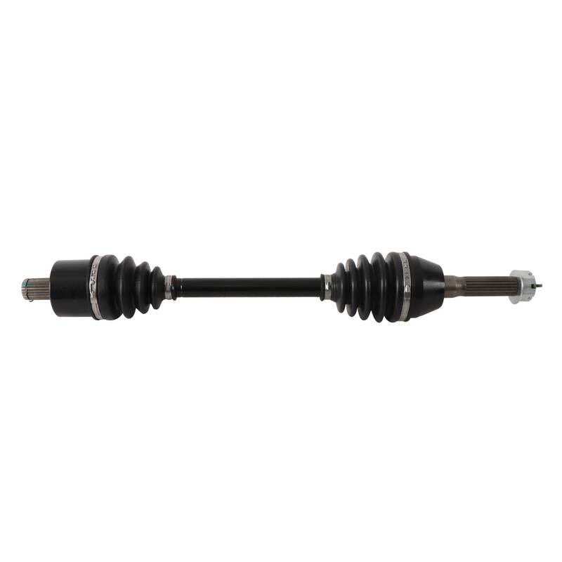 Palier de transmisión ALL BALLS - motoscamaralweb.com