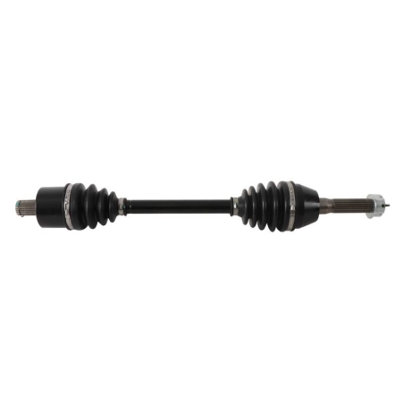 Palier de transmisión ALL BALLS - motoscamaralweb.com