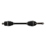Palier de transmisión ALL BALLS - motoscamaralweb.com