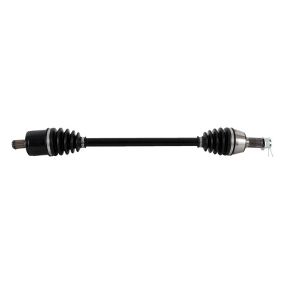 Palier de transmisión ALL BALLS - motoscamaralweb.com