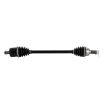 Palier de transmisión ALL BALLS - motoscamaralweb.com