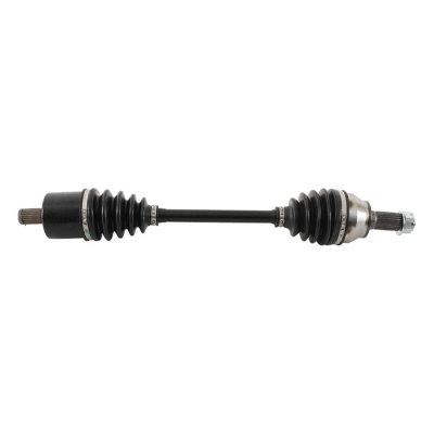 Palier de transmisión ALL BALLS - motoscamaralweb.com