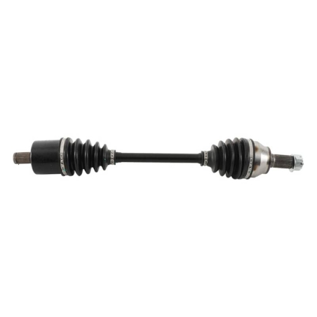 Palier de transmisión ALL BALLS - motoscamaralweb.com