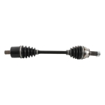 Palier de transmisión ALL BALLS - motoscamaralweb.com