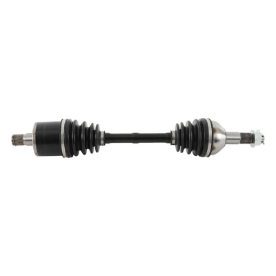 Palier de transmisión ALL BALLS - motoscamaralweb.com