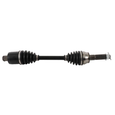 Palier de transmisión ALL BALLS - motoscamaralweb.com