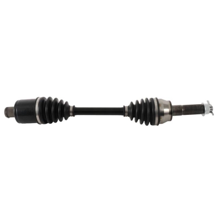 Palier de transmisión ALL BALLS - motoscamaralweb.com