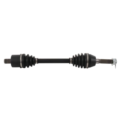 Palier de transmisión ALL BALLS - motoscamaralweb.com