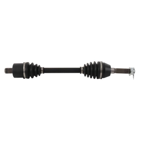 Palier de transmisión ALL BALLS - motoscamaralweb.com