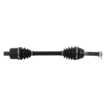 Palier de transmisión ALL BALLS - motoscamaralweb.com