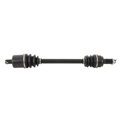 Palier de transmisión ALL BALLS - motoscamaralweb.com
