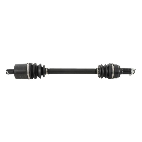 Palier de transmisión ALL BALLS - motoscamaralweb.com