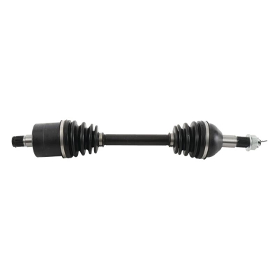 Palier de transmisión ALL BALLS - motoscamaralweb.com