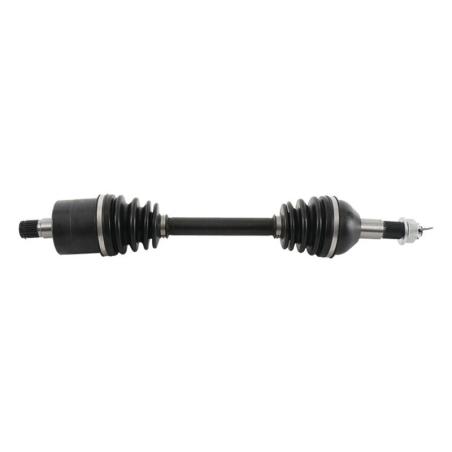 Palier de transmisión ALL BALLS - motoscamaralweb.com