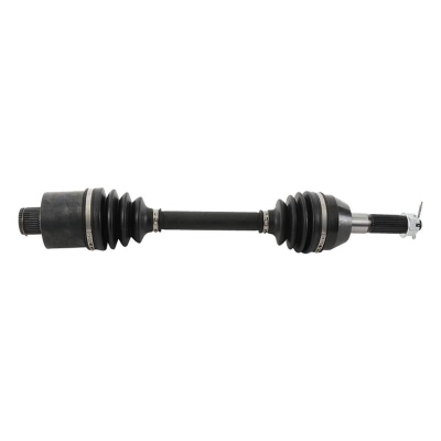 Palier de transmisión ALL BALLS - motoscamaralweb.com