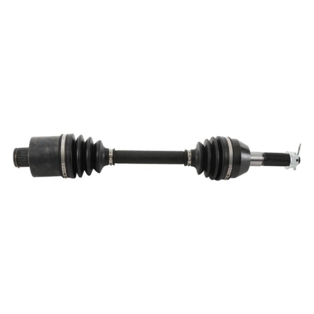 Palier de transmisión ALL BALLS - motoscamaralweb.com
