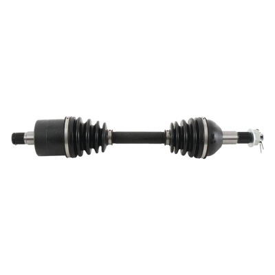 Palier de transmisión ALL BALLS - motoscamaralweb.com