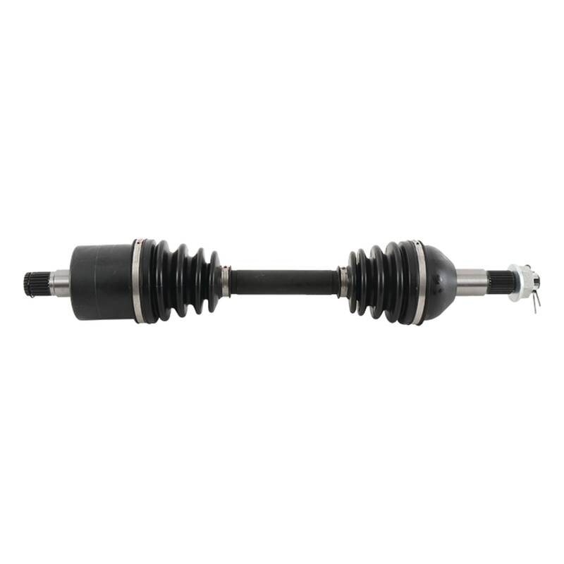 Palier de transmisión ALL BALLS - motoscamaralweb.com Palier de transmisión ALL BALLS - motoscamaralweb.com
