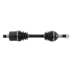 Palier de transmisión ALL BALLS - motoscamaralweb.com