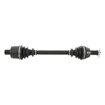 Palier de transmisión ALL BALLS - motoscamaralweb.com