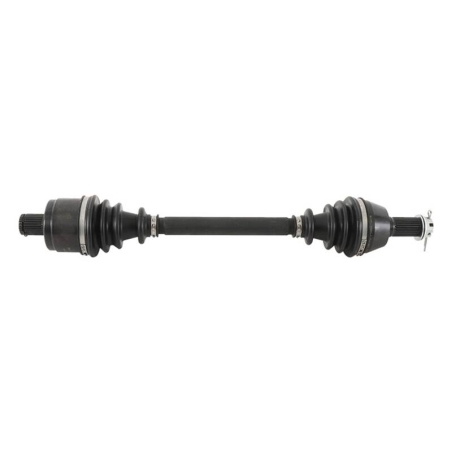 Palier de transmisión ALL BALLS - motoscamaralweb.com