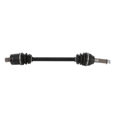 Palier de transmisión ALL BALLS - motoscamaralweb.com
