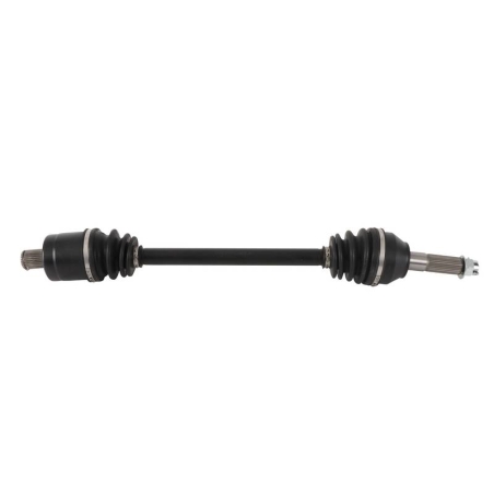 Palier de transmisión ALL BALLS - motoscamaralweb.com