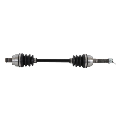 Palier de transmisión ALL BALLS - motoscamaralweb.com