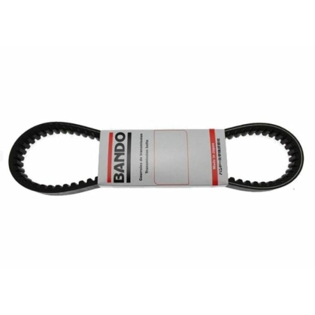 Correa de transmision BANDO Premium - motoscamaralweb.com