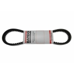 Correa de transmision BANDO Premium - motoscamaralweb.com