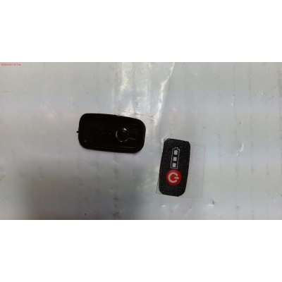 INTERRUPTOR ON/OFF PULSADOR- motoscamaralweb.com