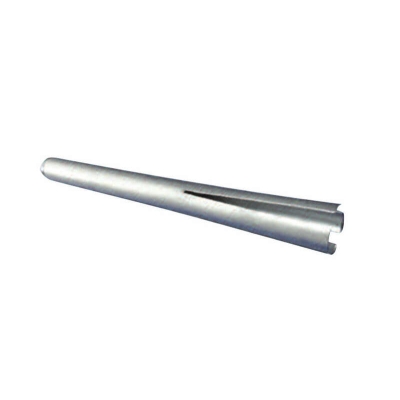 Extractor de cazoleta tubo de dirección ø 35 a 55 mm BUZZETTI - motoscamaralweb.com