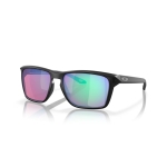 Gafas de Sol OAKLEY Sylas Matte Black Ink - Lentes Prizm Golf - motoscamaralweb.com