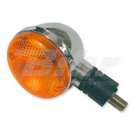 Intermitente trasero izquierdo V PARTS - Aprilia 50 Classic - motoscamaralweb.com